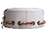 La Pausa Lifesaver Bag, top view